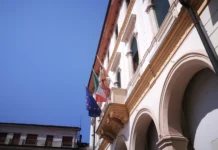 Elezioni Arzignano 2026, il Partito Democratico scende in campo: “Una coalizione per cambiare pagina” elezioni comunali Arzignano