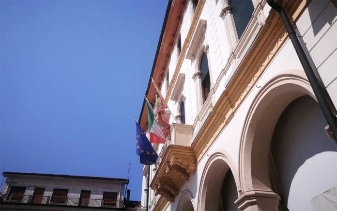 elezioni comunali Arzignano