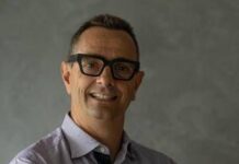 Asal Assoallestimenti: regole chiare e concorrenza leale per un settore strategico del Made in Italy