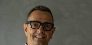 Asal Assoallestimenti: regole chiare e concorrenza leale per un settore strategico del Made in Italy