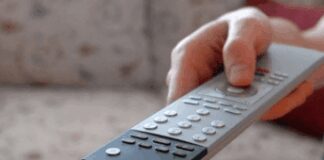 Ascolti tv, ‘Don Matteo 15’ vince la prima serata con il 23,3%