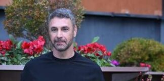 Ascolti tv, ‘Don Matteo 15’ vince prima serata con il 20,7%