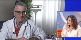 Asparagi contro ansia, kiwi per l’intestino: i segreti della longevità