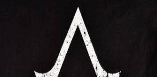Assassin’s Creed a Cinecittà, al via le riprese della serie Netflix