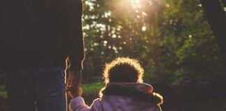 Assegno unico per i figli a carico, pagamento marzo 2026: importi e quando arriva