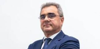 Assotende partecipa per il terzo anno consecutivo al Global shading day