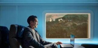 Asus Business lancia il nuovo ExpertBook Ultra tra continuità software, sicurezza del firmware e assistenza post-vendita