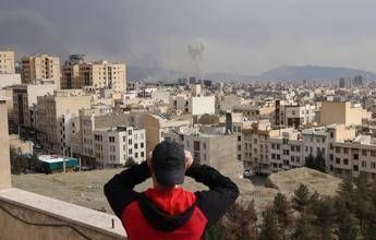 Attacco all’Iran, cosa fa l’Europa: le posizioni di Francia e Gran Bretagna diverse dalla Spagna. L’Italia preoccupata