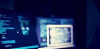 Attacco hacker a Sistemi informativi (Ibm), servizi interessati sono stati ripristinati