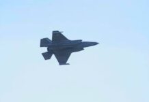 Attacco in Iran, l’analisi del generale Tricarico: “Drone su Cipro? Ipotesi guerra in Europa da scartare”