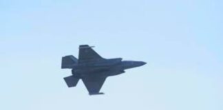 Attacco in Iran, l’analisi del generale Tricarico: “Drone su Cipro? Ipotesi guerra in Europa da scartare”