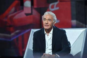 Attentato a Ranucci, la rivelazione di Giletti: “Attentatori dalla Campania, appartengono a camorra”