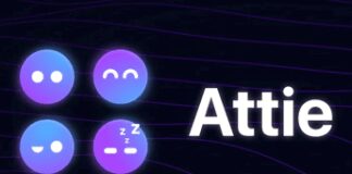 Attie, l’IA che permette a chiunque di creare un algoritmo social