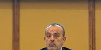 Aurigemma (Lazio): “Prevenzione obesità non è un costo ma un investimento”