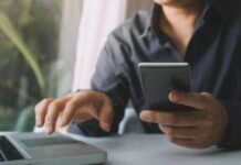 Australia, in arrivo legge che ‘obbliga’ a due giorni di smart working