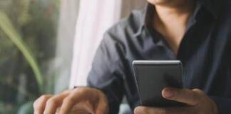 Australia, in arrivo legge che ‘obbliga’ a due giorni di smart working