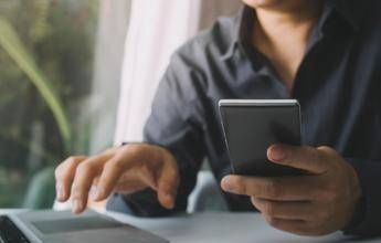 Australia, in arrivo legge che ‘obbliga’ a due giorni di smart working