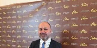 Aviaria, Falcone (Simit): “Identificazione primo caso dimostra capacità screening sistema”
