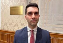 Avvocato Fiore: “Censurati manifesti inoffensivi”