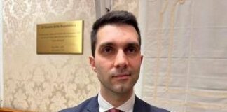 Avvocato Fiore: “Censurati manifesti inoffensivi”