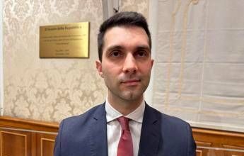 Avvocato Fiore: “Censurati manifesti inoffensivi”