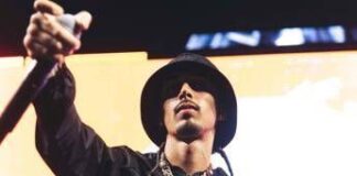 Baby Gang torna in carcere: dai record su Spotify all’ultimo arresto