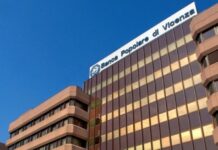 Banca Popolare di Vicenza, avviso di chiusura indagini sul reato di Bancarotta Banca Popolare di Vicenza BpVi sede