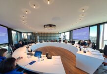 Banca delle Terre Venete a favore delle comunità locali: offre sostegno all’operato di 12 realtà solidali del Vicentino Banca delle Terre Venete, tutto pronto per grande annuncio di sostegno a 12 realtà accreditate (foto di Federica Zanini)