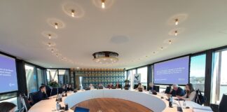 Banca delle Terre Venete a favore delle comunità locali: offre sostegno all’operato di 12 realtà solidali del Vicentino Banca delle Terre Venete, tutto pronto per grande annuncio di sostegno a 12 realtà accreditate (foto di Federica Zanini)