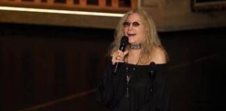 Barbra Streisand commuove agli Oscar 2026: in ricordo di Robert Redford canta ‘The Way We Were’
