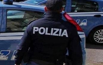 Bari, maltrattamenti sui bambini: sospesa insegnante per sei mesi