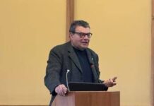 Bartoletti (Fimmg): “Medico di famiglia centrale in prevenzione obesità”