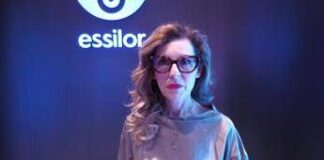 Barzaghi (EssilorLuxottica): “Poco tempo all’aperto, miopia in aumento tra i giovani”