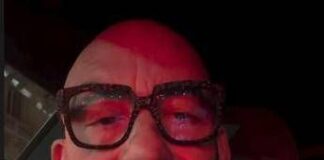 L’infettivologo Bassetti derubato in centro a Milano, lo sfogo sui social: “Città difficile e piena di brutta gente”