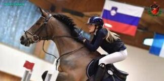 BeGreat a Let Expo, a Verona il talento diventa ecosistema tra sport, imprese e innovazione
