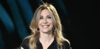 ‘Belve’ torna il 7 aprile per 8 puntate. E i provini di gente comune diventano ‘striscia’