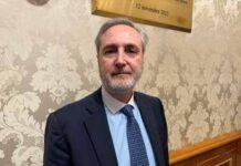 Benessere cervello, Leonardi (Salute): “Ministero punta su stili di vita sani e Fondo Alzheimer”