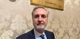 Benessere cervello, Leonardi (Salute): “Ministero punta su stili di vita sani e Fondo Alzheimer”