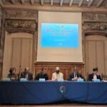 Benessere del cervello, Censis: “Informato solo 10% italiani”