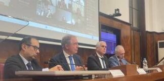 Benzina e Gasolio, scatta l’operazione trasparenza: ecco chi sta gonfiando i prezzi (e come verranno fermati)