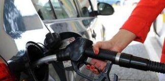 Benzina e diesel, prezzi ancora in aumento: gasolio a un passo da 2,1 euro