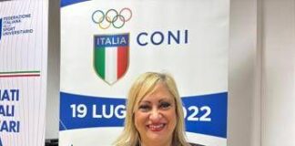 Berardi (One Health Foundation): “Con FederCusi atenei al centro della prevenzione”