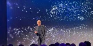 Bernini (Maire): “Risultati record nel 2025, confermata solidità e resilienza modello industriale”