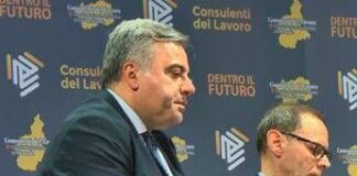 Biagi, Staropoli: “Precarietà non era suo obiettivo, contrattazione collettiva era per lui centrale”