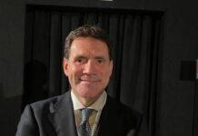 Biazzo (Unindustria): “Premio Film Impresa importante per far conoscere aziende”