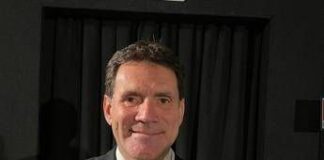 Biazzo (Unindustria): “Premio Film Impresa importante per far conoscere aziende”