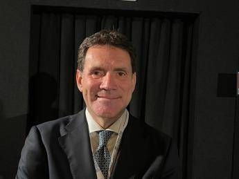 Biazzo (Unindustria): “Premio Film Impresa, positiva la risposta del sistema produttivo italiano”