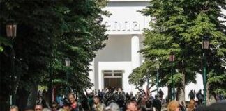 Biennale Arte, appello di 200 artisti contro la partecipazione di Israele