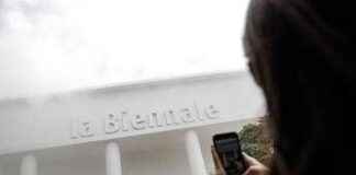 Biennale Venezia, lettera di 70 artisti e curatori: “No a partecipazione Israele, Russia e Usa”