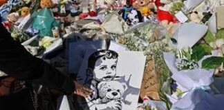 Bimbo morto a Napoli, due medici indagati per falso nella cartella clinica